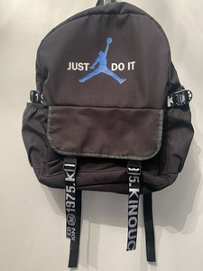 Air Force Backpacks | eBay