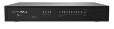 SonicWall TZ280