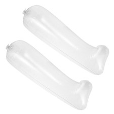 Winter Boot Organizer Trees Fillers for Women Shaper Moulding Inserts