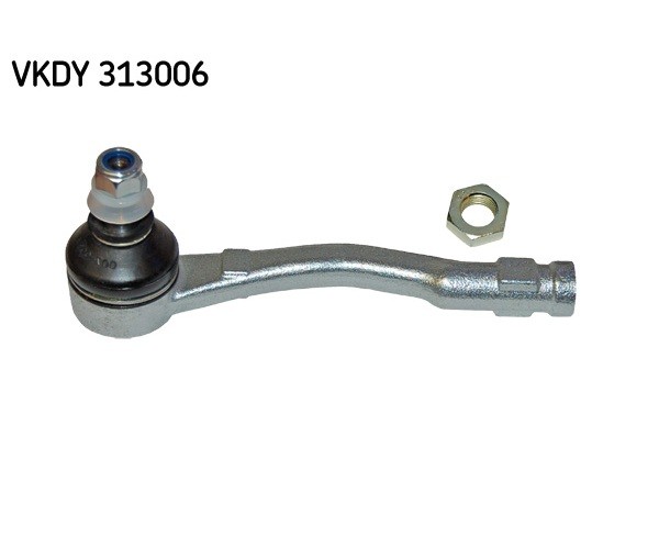 TIE ROD END VKDY 313006 FOR PEUGEOT 3008/MPV 308/SW/CC 5008 CITROEN C4/II 1.6L - Image 5