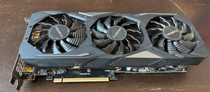 Gigabyte 2070 Super | eBay