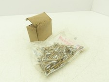 Cherry Rivet CR2249-4-3 Aircraft Grip Rivets .143-.146"  Lot of 100pcs