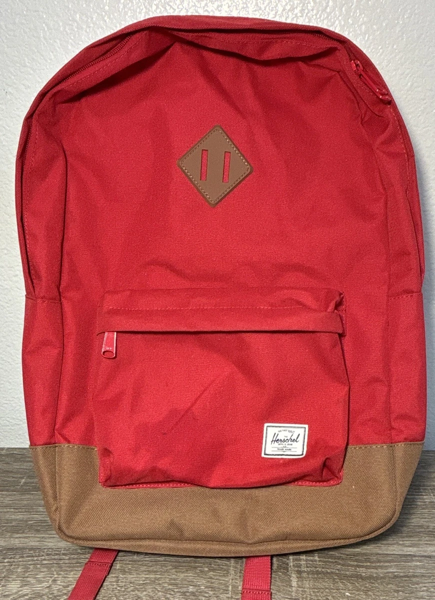 black herschel backpack tillys Little America – Herschel Supply Co. USA Retreat Bag Herschel Retreat and the adjustable padded Color:ECLIPSE Kittens & Small Cats
