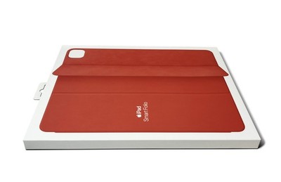 Brand New Apple Smart Folio for iPad Pro 12.9