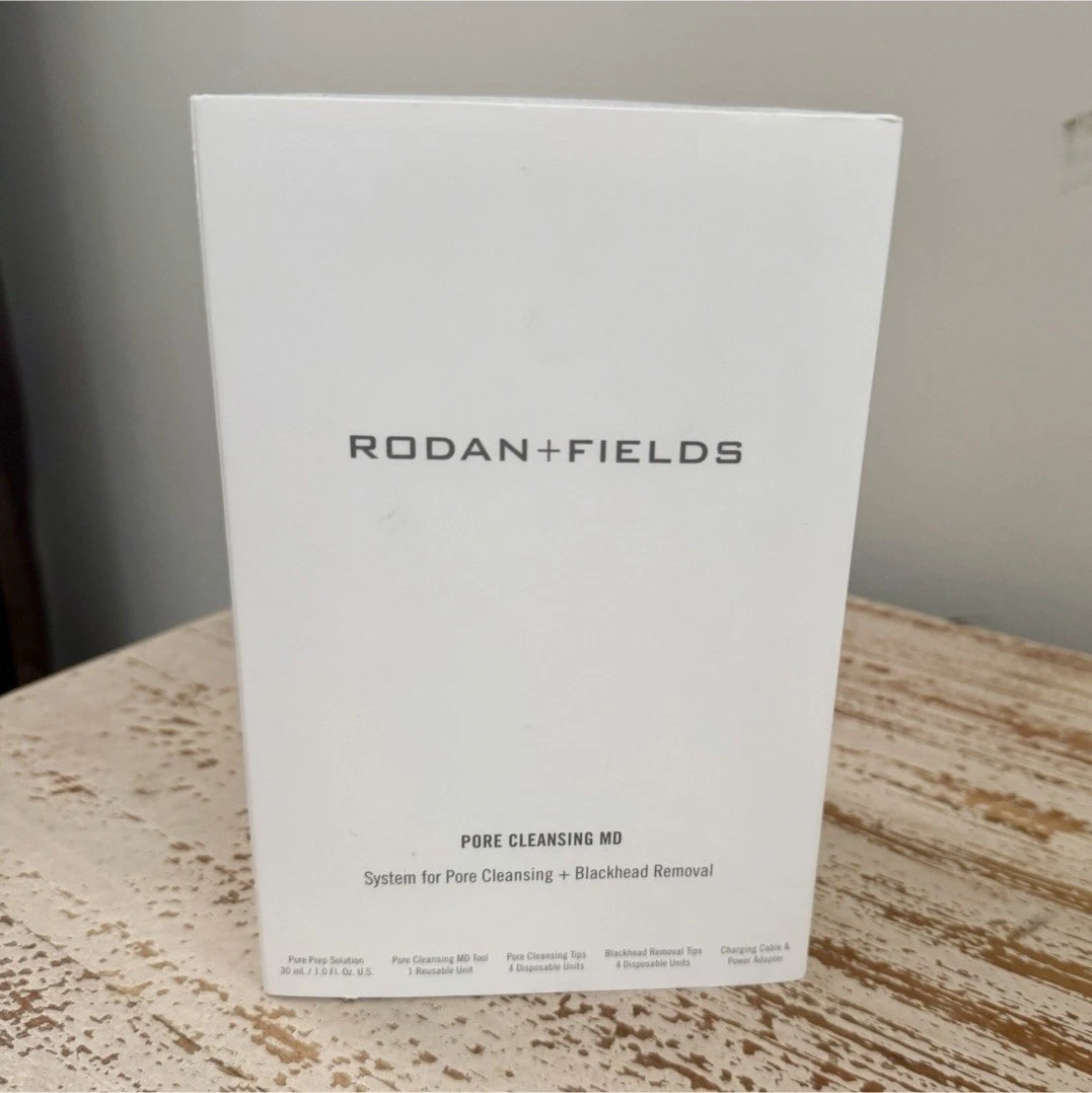 Rodan + Fields Skin Care Products for sale | eBay