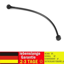 Tankdeckel Halteband passt f�r BMW X3 E83 ABS 1x Schwarz 16117193372 satz