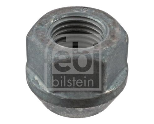 Febi Wheel Nut - 46709 - Image 21