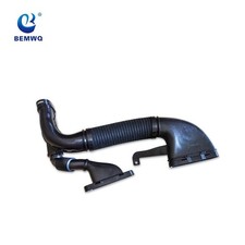 Air Intake Filter Tube 6510901142 For Mercedes-Benz ML/GLE 250 CDI/D 4MATIC W166