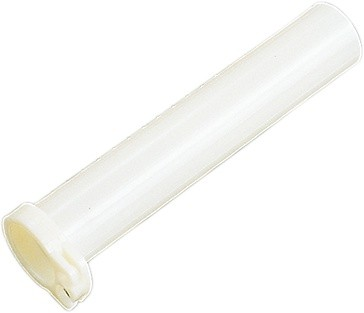 #ad #ad Motion Pro Throttle Tube #01 1041 for Honda CBR 600 VTR1000 CBR 954 $14.10