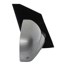 Retroviseur droit (ou coque) Ssangyong KYRON