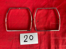 Feu avant (phare) Citroen SM