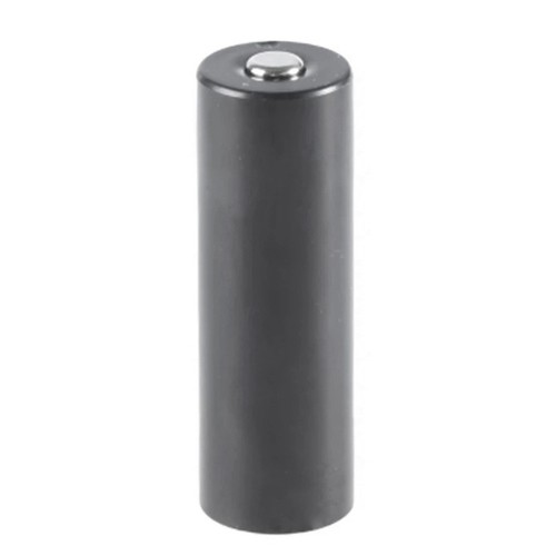Lot De 2 Supports De Batterie 21700 - Fixation Solide Pour Projets DIY