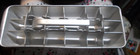 Westinghouse 18 cube Ice Cube Maker* — photo 1