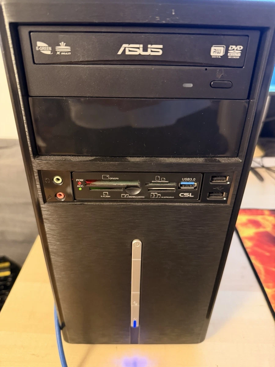Asus PRIME Z790-A WIFI DDR5 - Carte mère ASUS sur