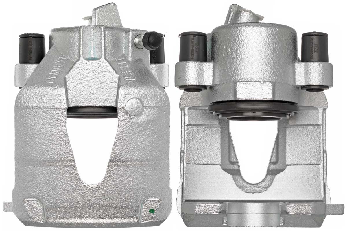 Fits ATE 24.3541-1887.5 BRAKE CALIPER   ⭐UK Stock⭐