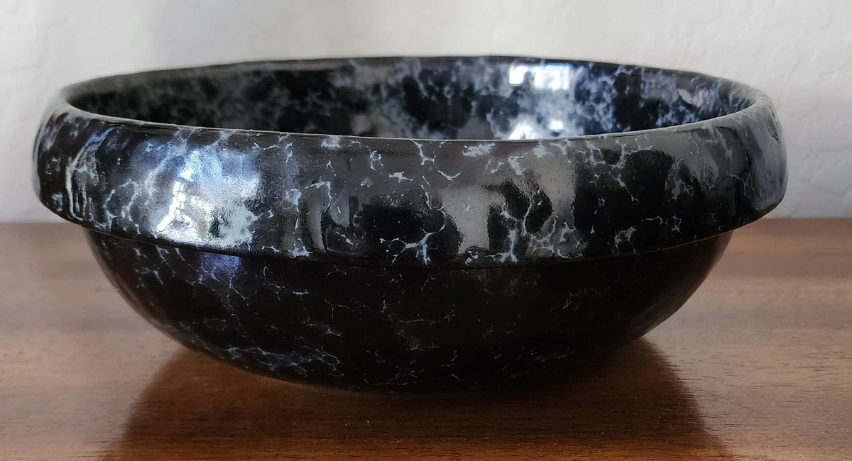 Bennington David Gil Pottery for sale | eBay