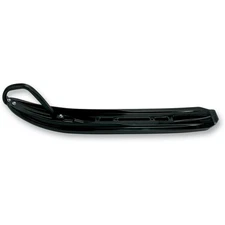 Starting Line Products SLT Ski - Black 35-170