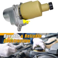 EPS 36050678 Electric Servo Power Steering Pump for Volvo 05-13 C30 S40 V50 C70