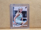 2018 Topps Archives Wendy Peffercorn The Sandlot #SL-WP (A)