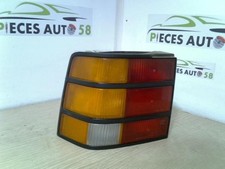 Feu arrière Ford SCORPIO