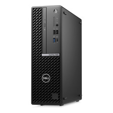 Dell OptiPlex 7000 SFF Desktop PC i7 12700 16GB RAM 512GB SSD Win 11