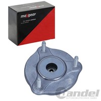 Maxgear Domlager Vorderachse Passend FÜR MERCEDES-BENZ C-KLASSE CLS E-KLASSE
