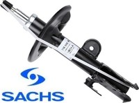 Sachs 316986 StoßDäMpfer StossdäMpfer Vorderachse Vorne