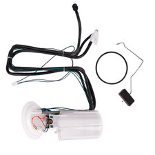 Kraftstoffpumpe f�r BMW 5er E60 5er Touring E61 6er E63 16117373521 16147174893