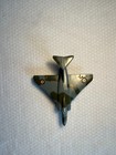 Foto 2 di 6