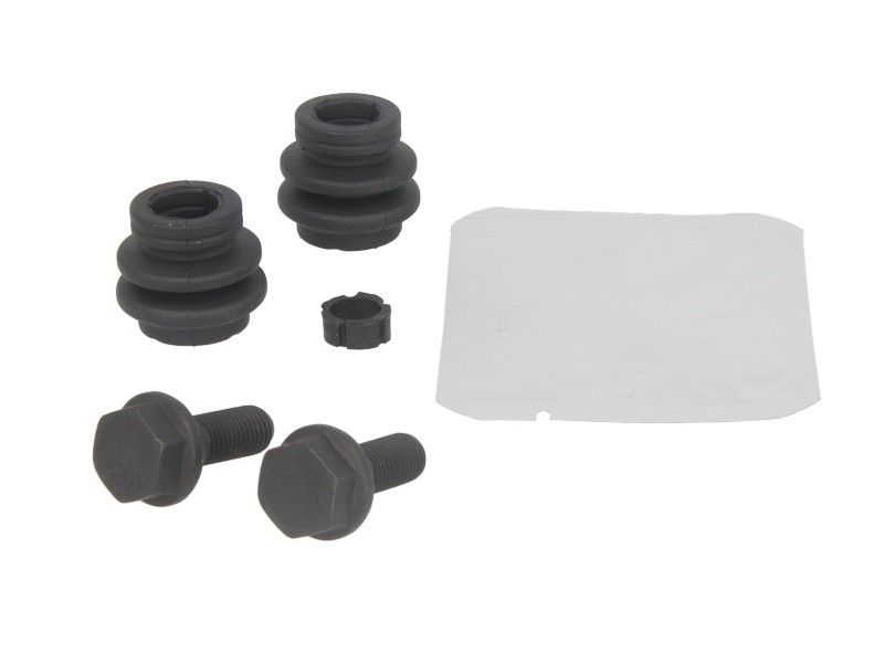 Brake Caliper Repair Kit 113-1492 QUICK BRAKE for TOYOTA LEXUS MAZDA SUZUKI - Image 7