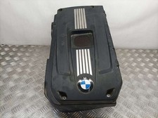 Moteur BMW 523