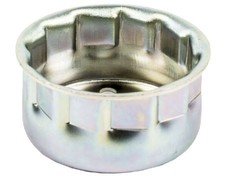 Suzuki LT50 Pullstart Cup
