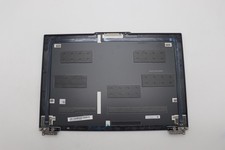 Lenovo 5CB1M64765 LCD Cover A-Cover Assembly Pro 7 16IRX9H 83DE Legion