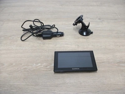 Tomtom Live Navi - Bild 1 von 4