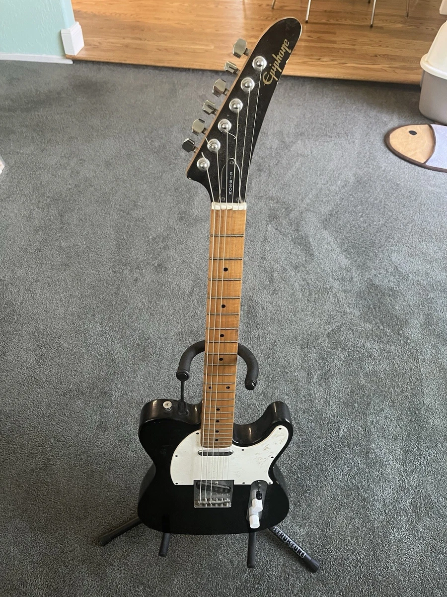 Las mejores ofertas en Epiphone 310 | eBay