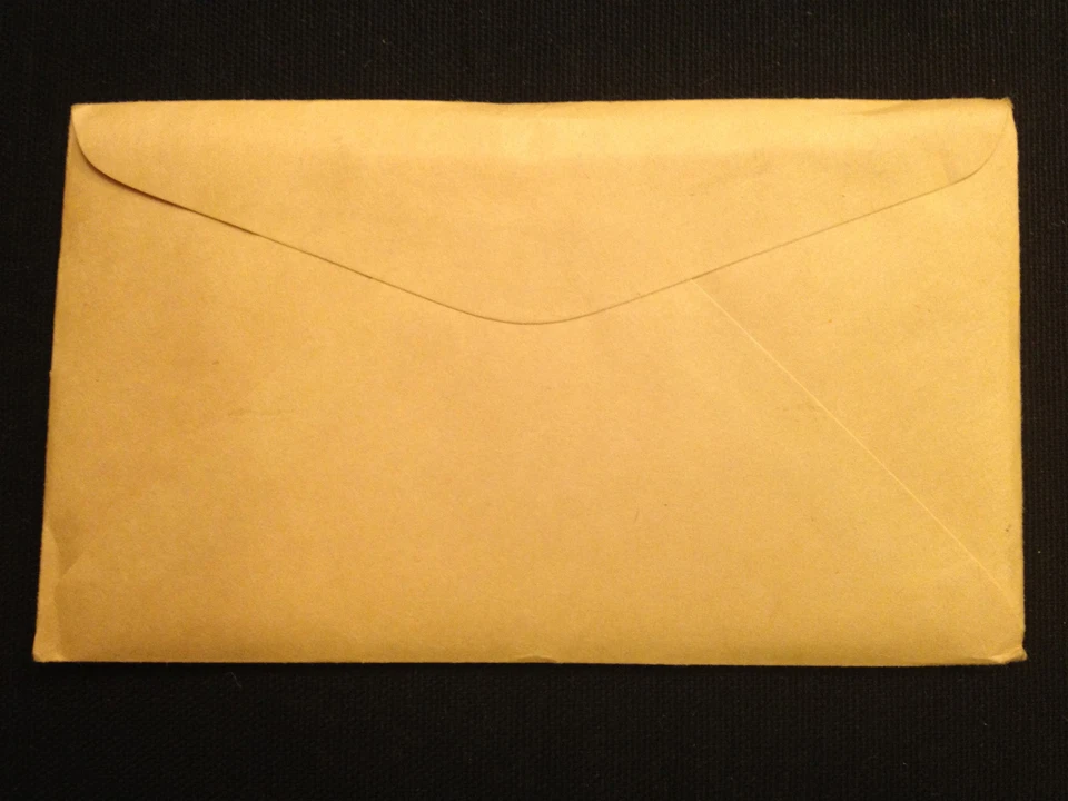 5x 1959 US Mint 5 Coin Sealed Unopened Proof Sets Silver Half Dollar Estate Lot - Image 3 of 3