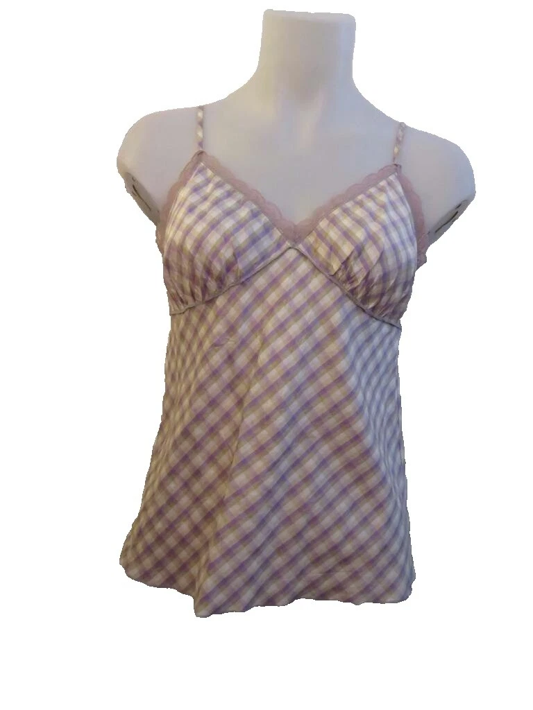 Blusas Femininas Rozae Nichols Listrado