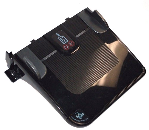 HP Officejet Pro 8500A ADF Paper Feeder 