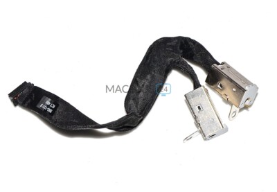Genuine Apple Audio I/O Cable 593-1231 iMac 21.5   A1311 2010 922-9367 