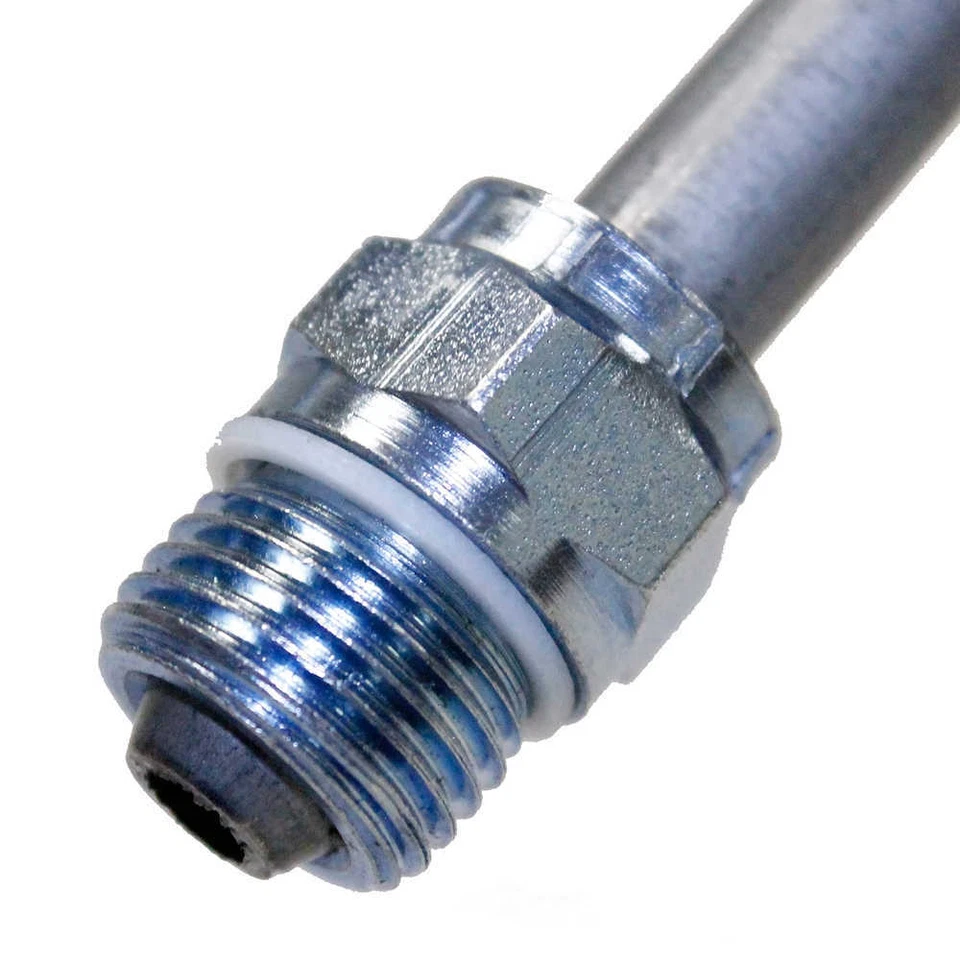 Manguera de línea de presión de dirección asistida para Ford F-250 Super Duty 2011-2016, F-350 Supe Foto 2 de 3