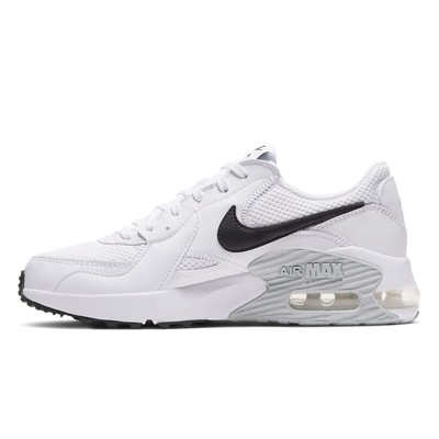 nike 260 white