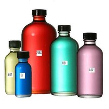 Sandalwood Fragrance
