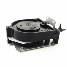 Solvent Resistant Ink Pump for Roland RS-540 VP-300 VP-540 RA-640 RE-640 VS-300