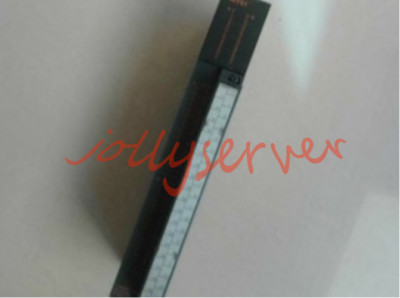 1PCS Used Mitsubishi AY51 Power Module