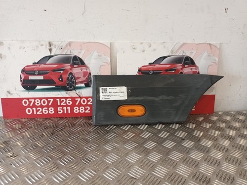 MERCEDES SPRINTER 2009-2016 TÜRLEISTE HINTEN BEIFAHRERSEITE UNTEN A9066902582
