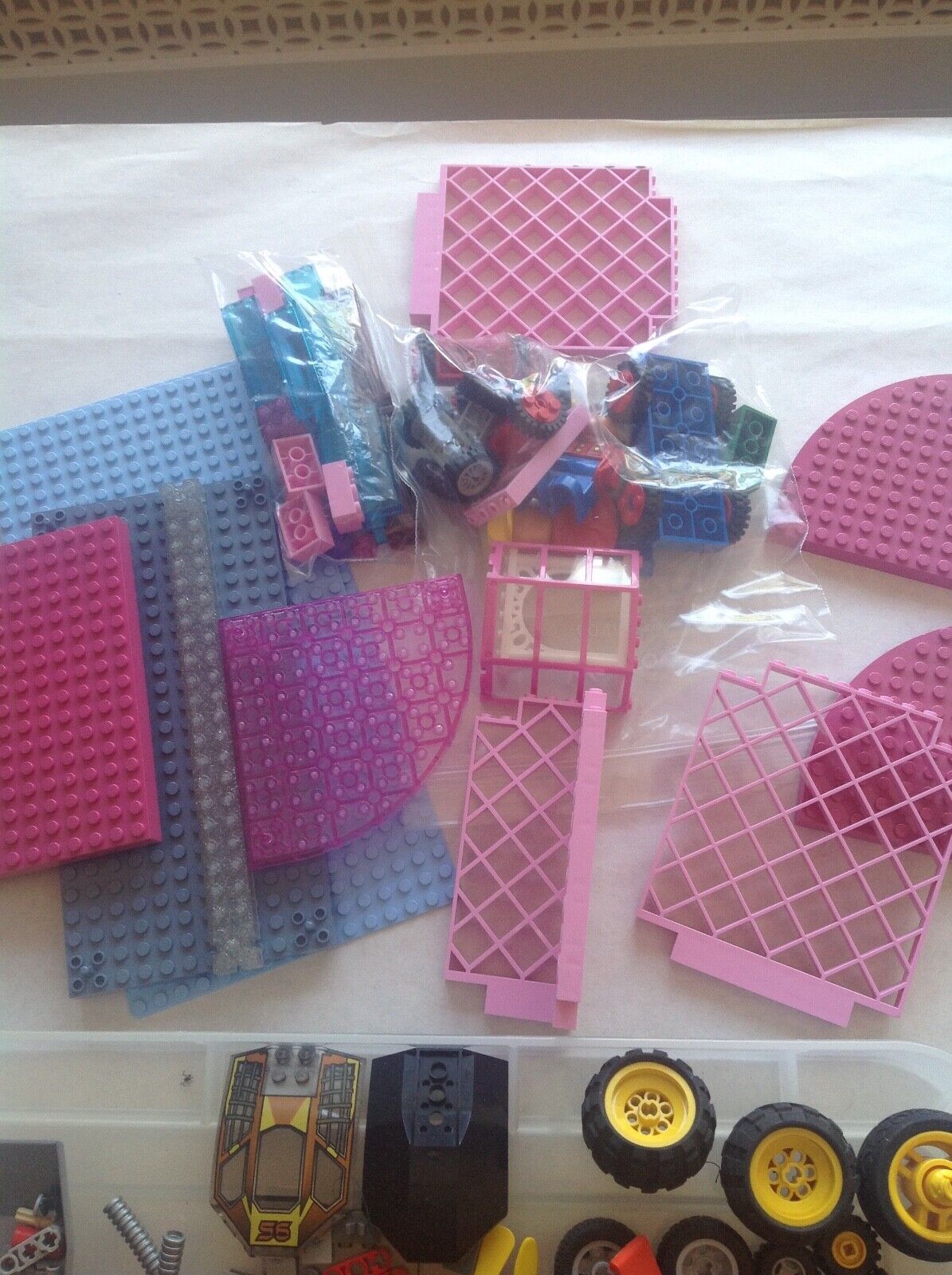 Bild 4 von 10
