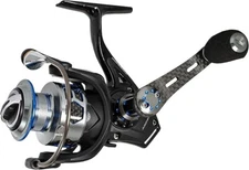 NEW in Box Ardent Bolt 3000 Spinning Reel 6.2:1 - 9+1 Ball Bearing