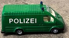 Bild 2 von 6