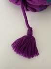 Bild 8 von 8