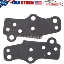 23796-EG21A 2x VTC Engine Variable Timing Solenoid Gasket For Nissan INFINITI US